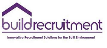 Building Recruitment.JPG